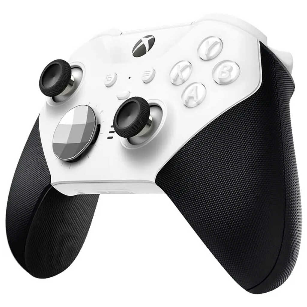 MANDO WIRELESS ELITE XBOX SERIES 2