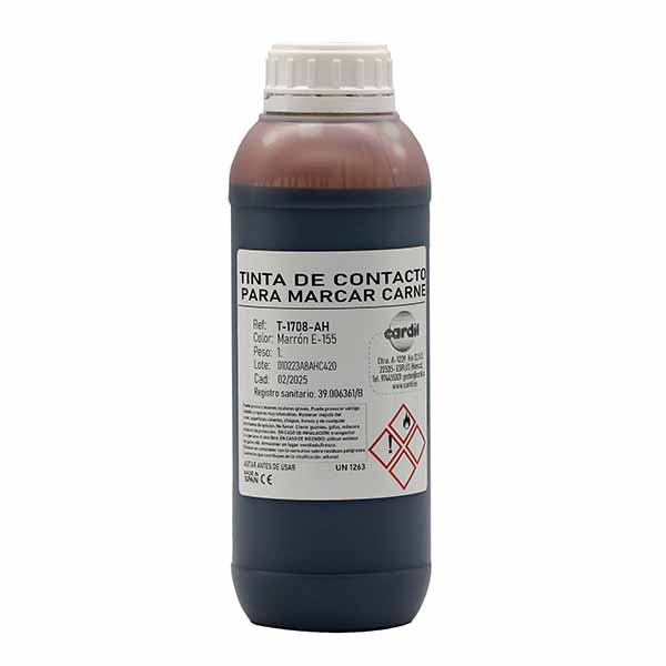 Marcação
