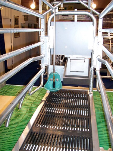 BEBEDOURO SUEVIA MOD. 20 - MS 1/2" - MS 1/2". 1