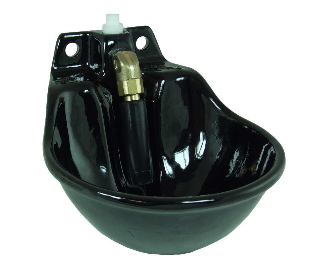 BEBEDERO SUEVIA MOD.61 IDEAL