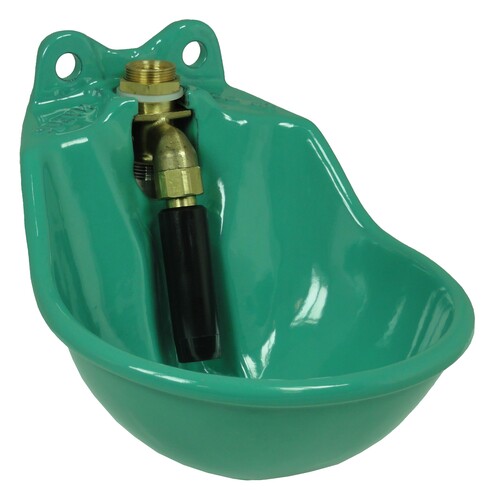 BEBEDERO SUEVIA MOD. 62