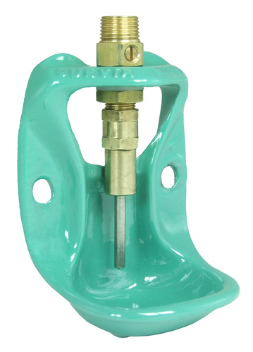BEBEDOURO SUEVIA MOD. 90-MS