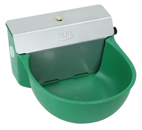 BEBEDERO SUEVIA MOD. 130P