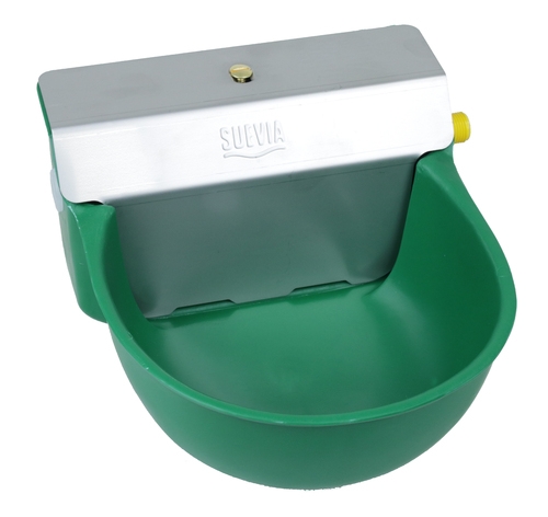 BEBEDOURO SUEVIA MOD 130P-N , BAIXA PRESSÃO