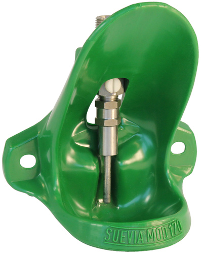 BEBEDOURO SUEVIA MOD. 170P-VA