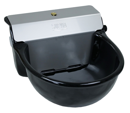 BEBEDOURO SUEVIA MOD. 340