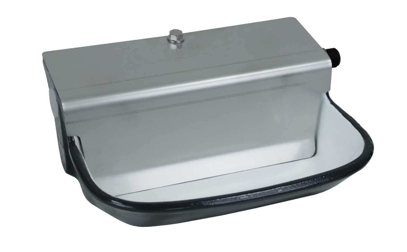 BEBEDERO SUEVIA MOD. 350