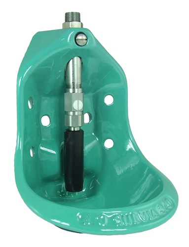 BEBEDOURO SUEVIA MOD 370-VA 1/2".