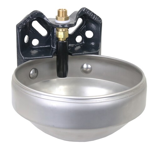 BEBEDOURO SUEVIA MOD. 1100