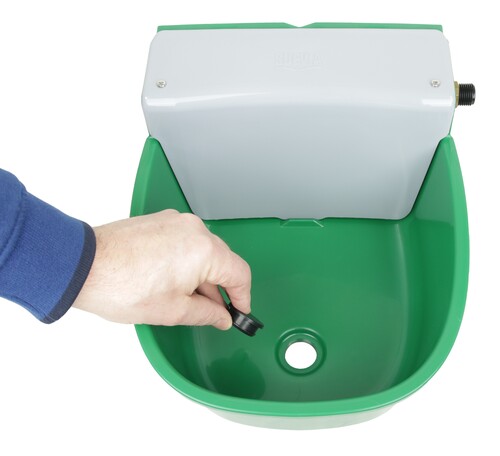BEBEDOURO SUEVIA MOD 135P 1