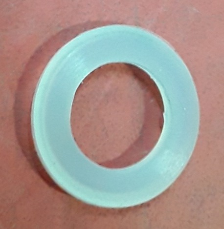 JUNTA PARA PLEXI 20 ML.