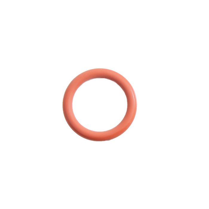 GASKET F/SUPERPLEXI 20 ML.