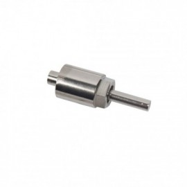 CHUPETE INOX ECO MOD. P-160 PARA BEBEDEROS