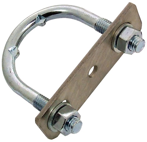 BRIDA DE FIJACION 1 1/2"-2"