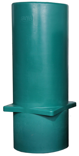 1100 MM HEAT SHRINK TUBING ( 800+300 MM)