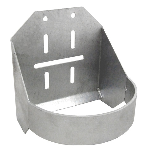 SOPORTE DE PROTECCION MOD. 466 PAR MOD 10P, 20