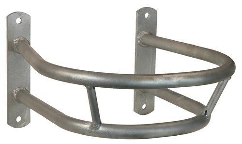 SOPORTE DE PROTECCION MOD. 469