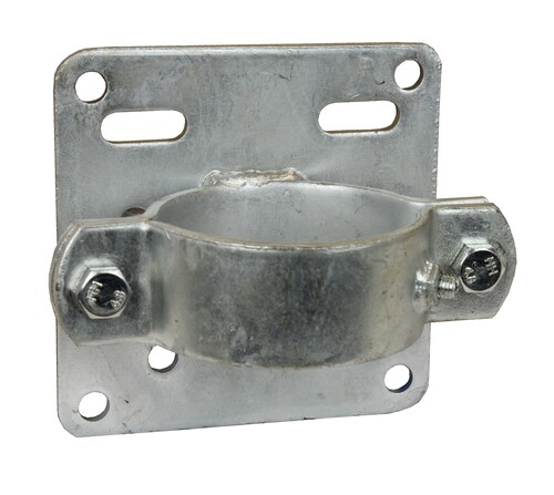 SUPORTE PARA TUBOS Ø 102 mm (2½")