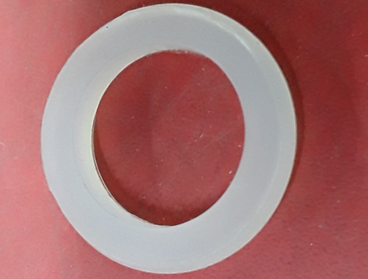 JUNTA PARA PLEXI 50 ML.
