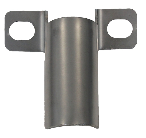 SOPORTE DE PROTECCION DE VALVULA PARA 25R; 18P; 1200P