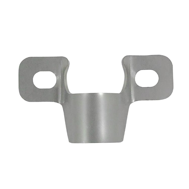 PROTECTOR DE VÁLVULA EM AÇO INOXIDÁVEL SUEVIA