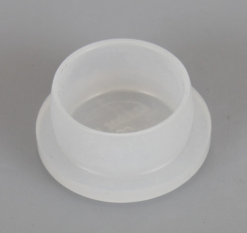 TAPON PLASTICO MOD. 350/340 Y VARIOS