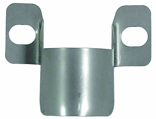 SOPORTE DE PROTECCION DE VALVULAS PARA MOD 370