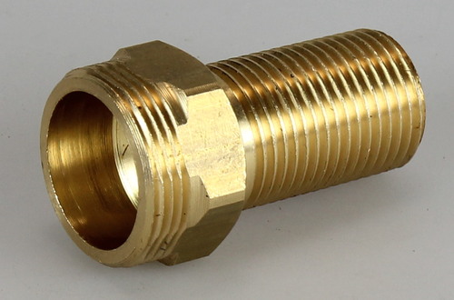 CONEXION 1/2" ROSCADA P/BOYA MOD. 340