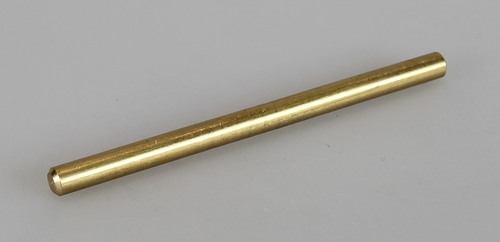 EJE DE VALVULA DE FLOTADOR MOD. 509