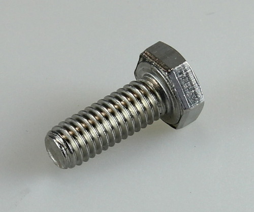 PARAFUSO DE PLACA MOD. 340