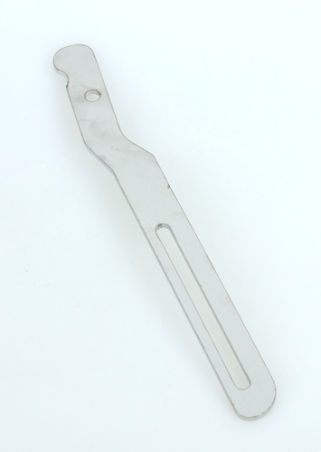 FLOAT PLATE MOD. 700/738/723