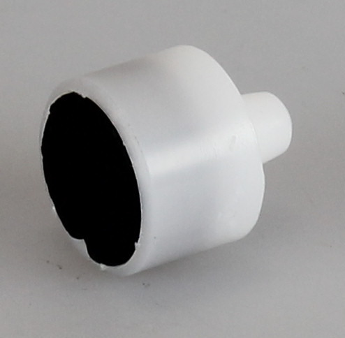 PIEZA P/FLOTADOR ANTERIOR DEL MOD. 340/130P