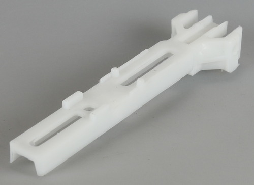 GUIA DO FLUTUADOR MOD. 671