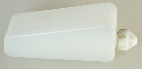 CUERPO PLASTICO P/ BOYA 340/350/509 ANT