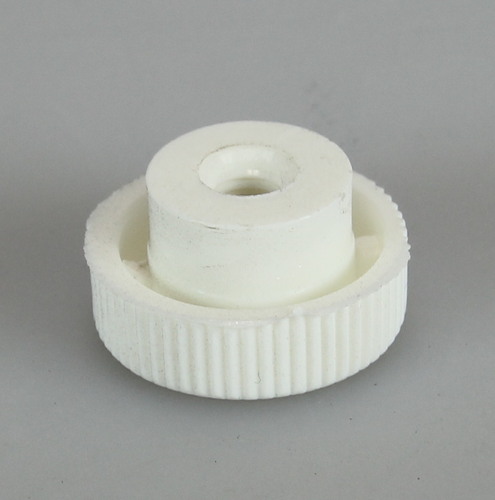 M5 NUT FOR FLOAT PLATE BOLT