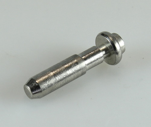 BULON PARA VALVULA 890