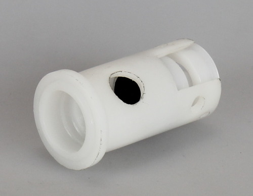PARTE INTERNA F/FLOAT. BAIXA PRESSÃO -160PN/340PN