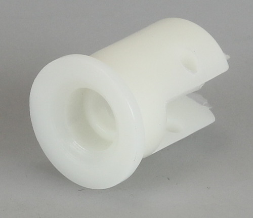 FLOAT VALVE PROTECTION 671