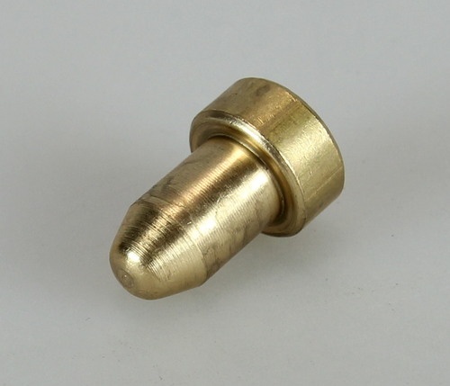 PISTON 648 ( VALVE ) OF FLOAT 671
