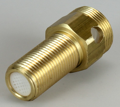 PEÇA FLUTUANTE 650 671