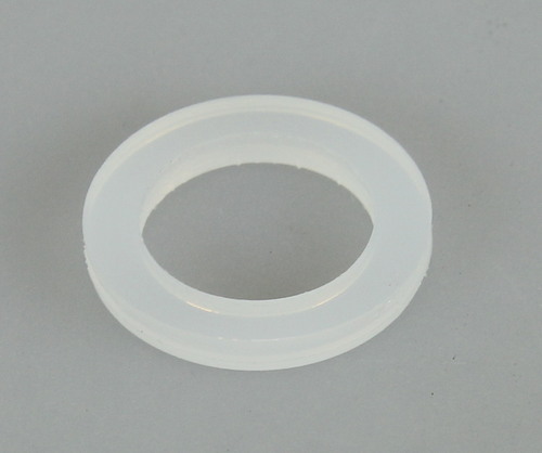 JUNTA PLANA ( 10 UD/ BLISTER)