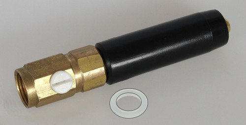 VALVULA 95-96-370 SIN TUBO CONEXION