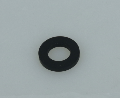 JUNTA VULVULA PARA VARIOS MODELOS ( 10 UD/BLISTER)