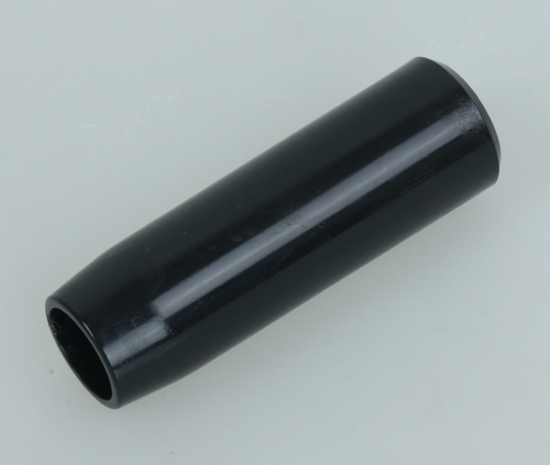 REPLACEMENT TUBE FOR VALVE