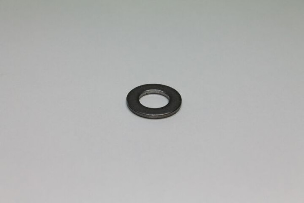 WASHER FOR STEM (=1020843)