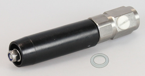 VALVULA INOX MOD 20/95/96