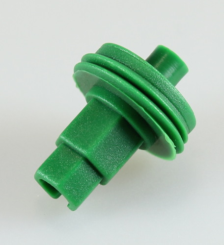 TOPE PARA MUELLE MOD. 82