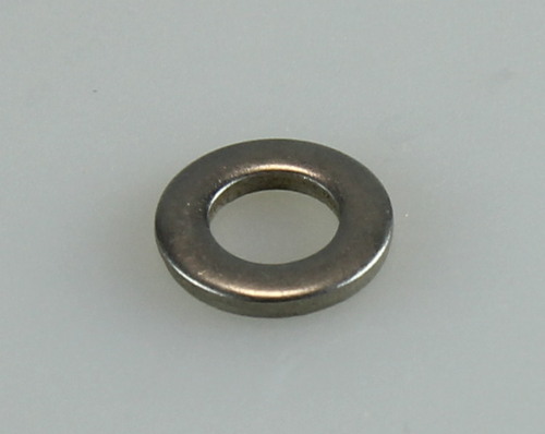 WASHER A6,4 ( M6) A2