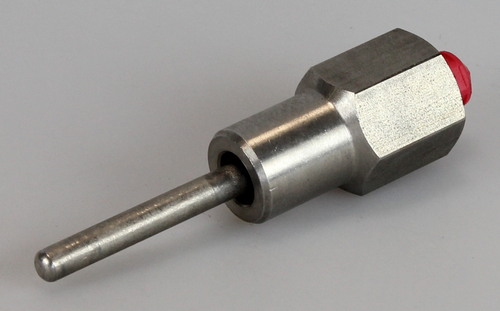 VÁLVULA PARA MOD. 92 1