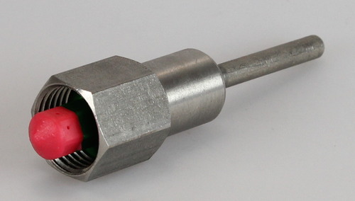 VÁLVULA PARA MOD. 92